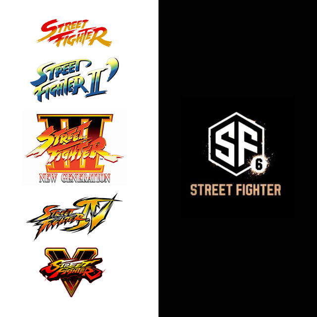 Teoria: Street Fighter 6 e a história dos novos personagens - Game